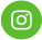 social logo