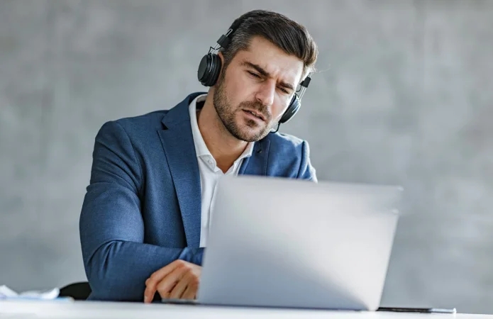 Secure Your Organization