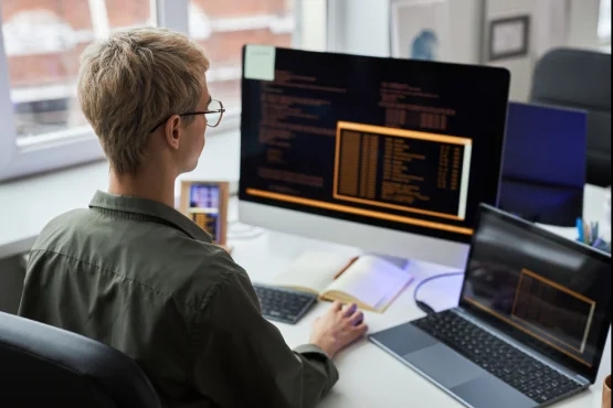Why Choose Us for Malware and Virus Removal?