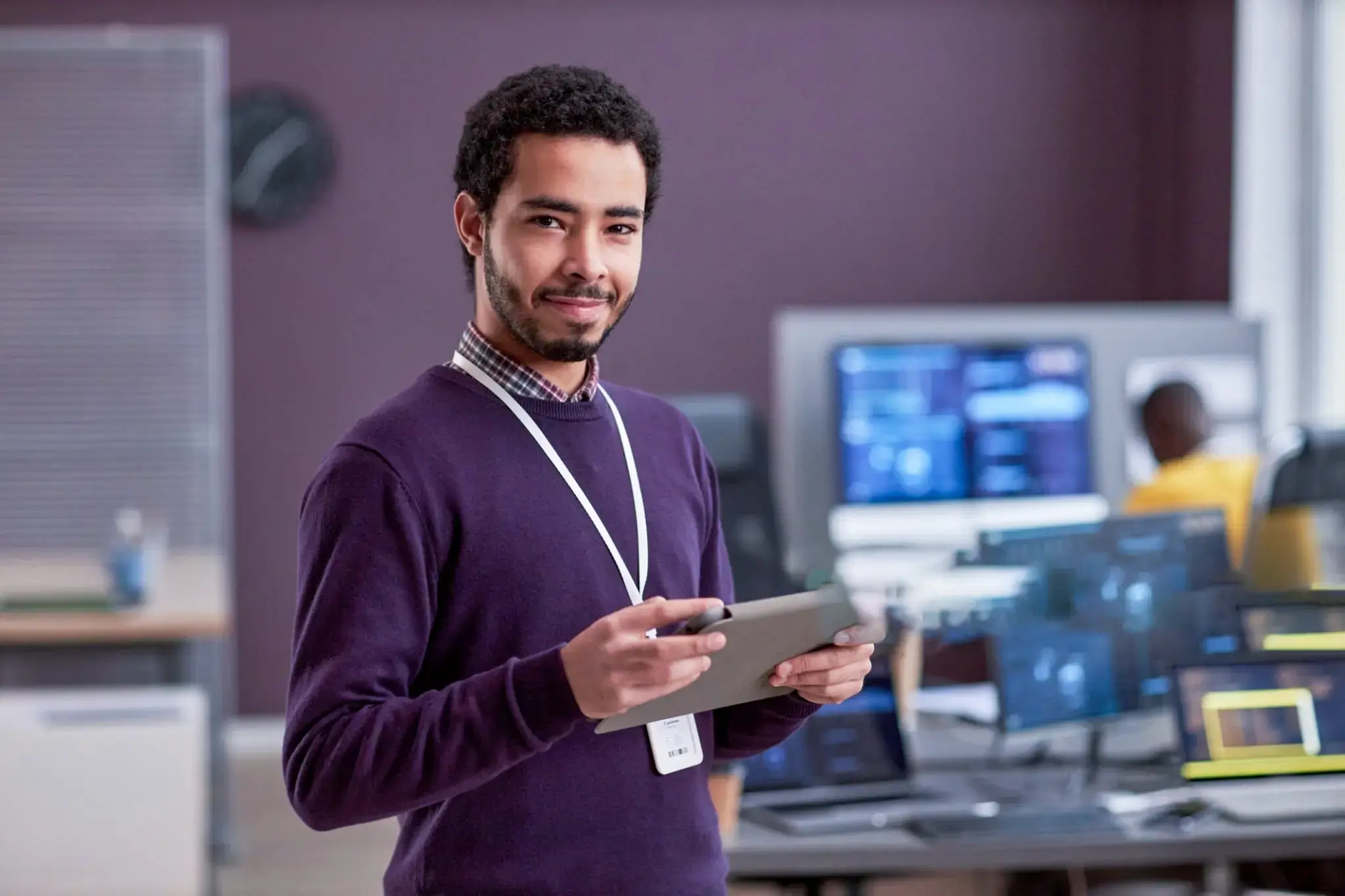 TechForing Cybersecurity Compliance Consulting