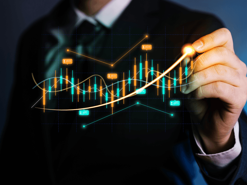 Risk Assessment Services