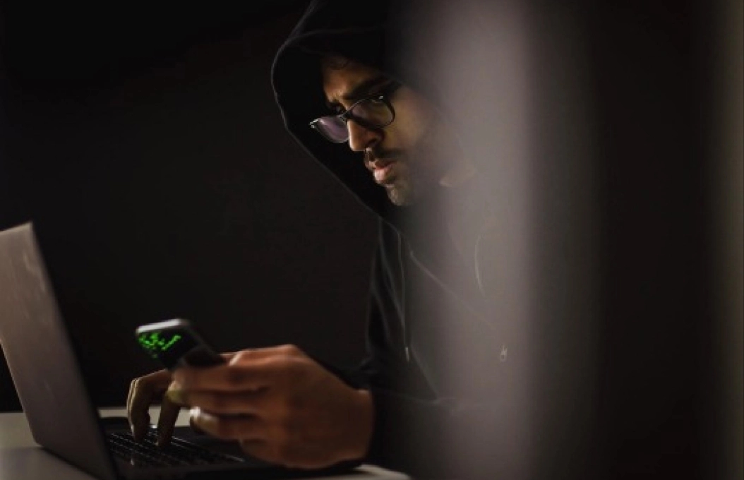 TECHFORING CYBER THREAT INTELLIGENCE SERVICES