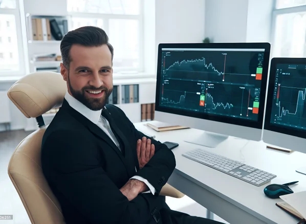Why Choose TechForing ?