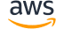 Aws Image