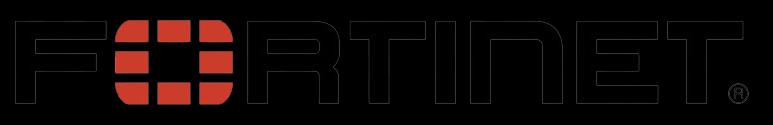 Fortinet Image