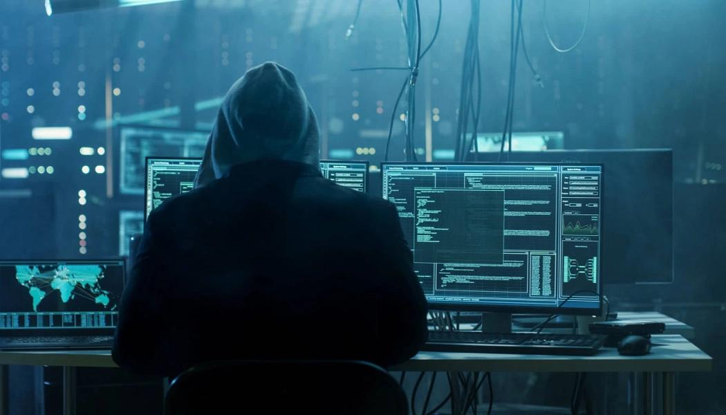 Hack Recovery