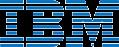IBM Image