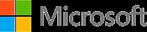 Microsoft Image
