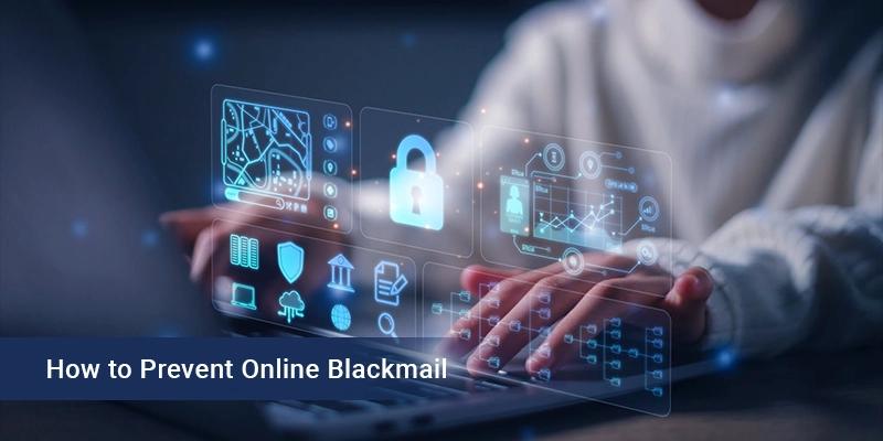  Techforing's Blog Artcile image