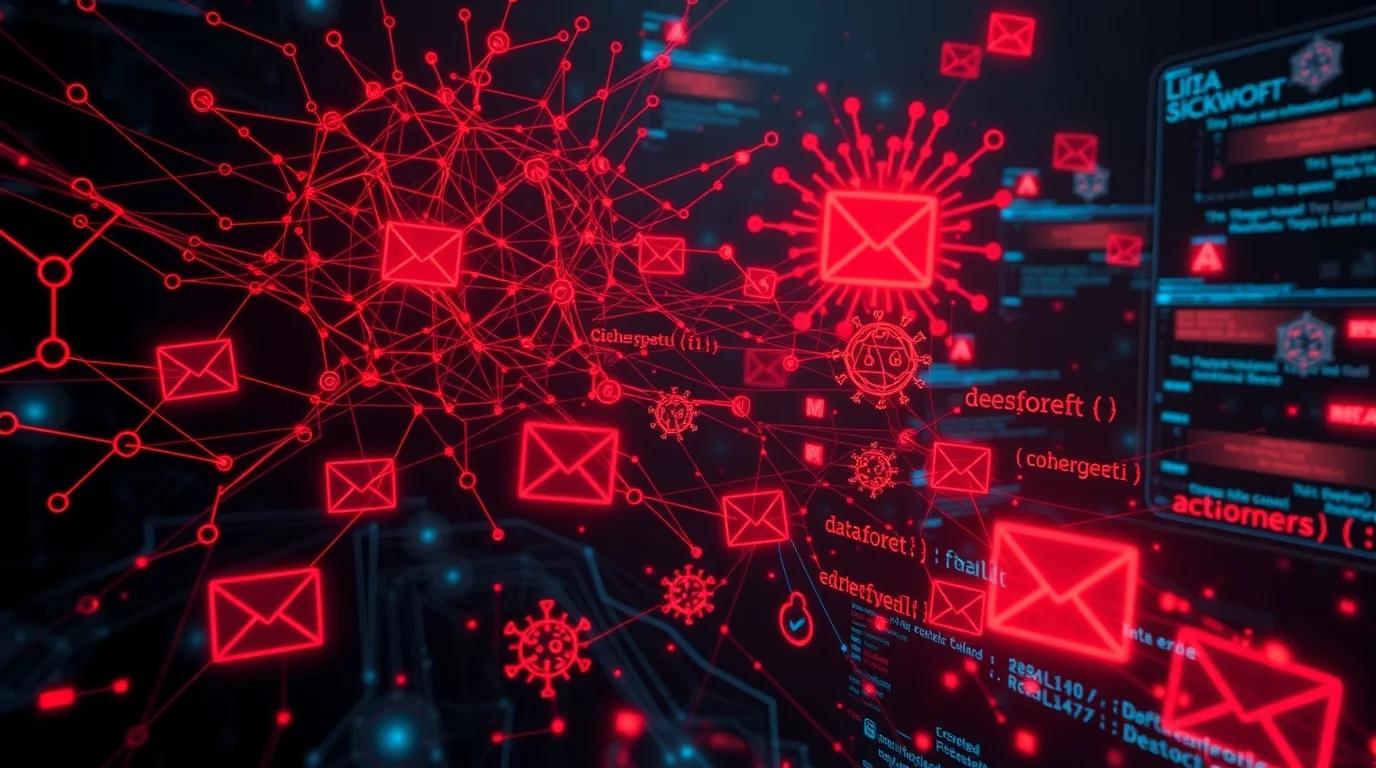 0 Techforing's Blog image