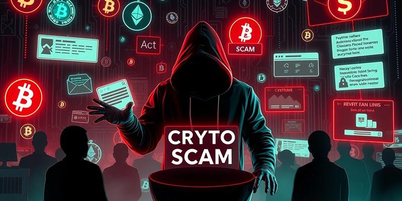 0 Techforing's Blog image