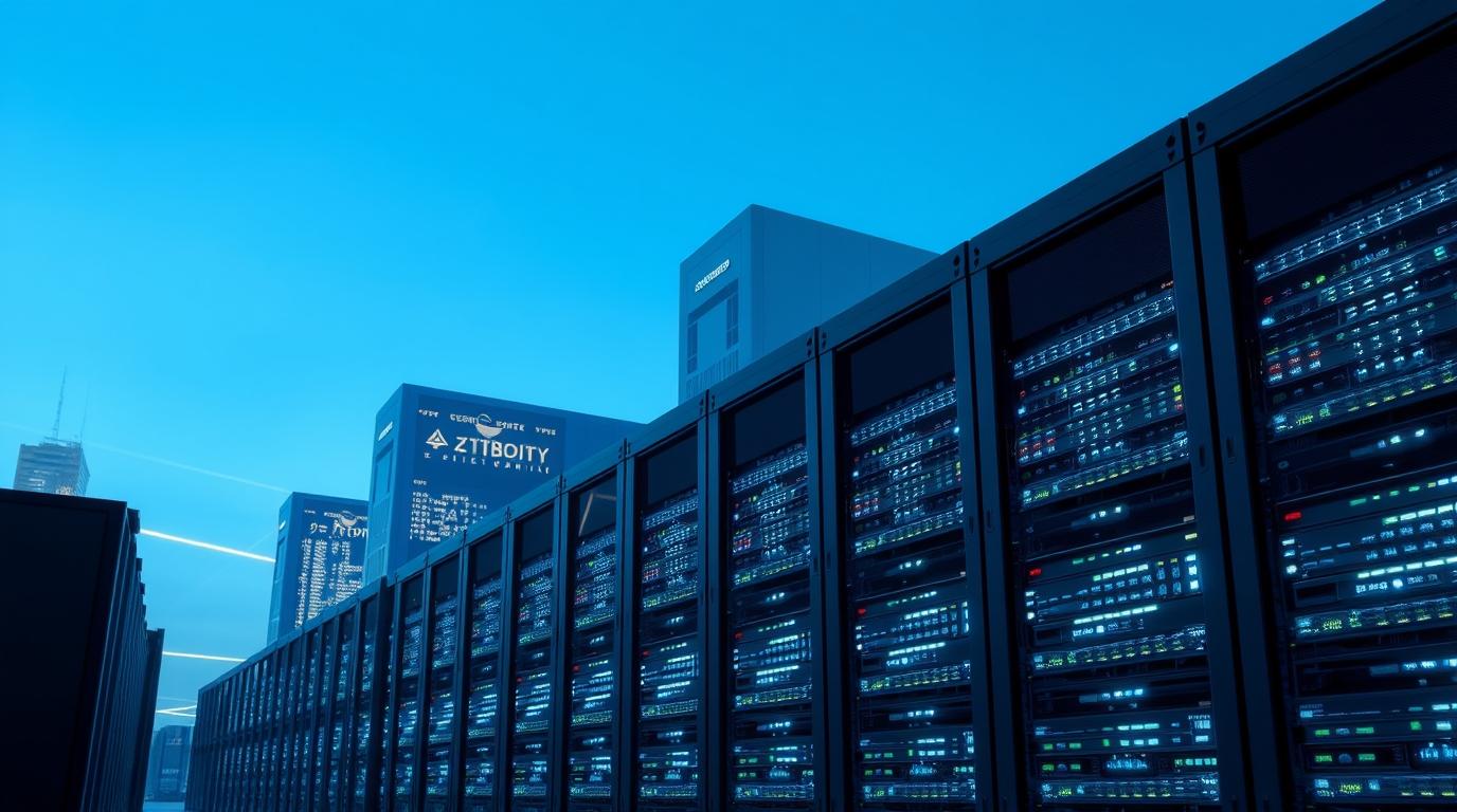 0 Techforing's Blog image