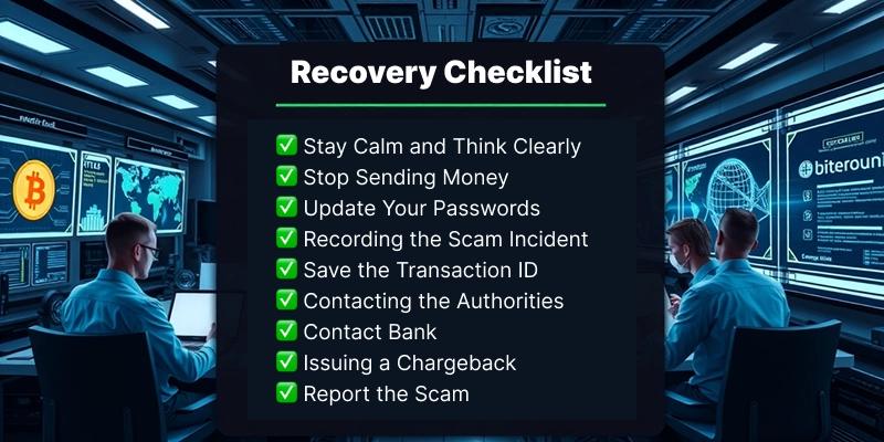 0 Techforing's Blog image
