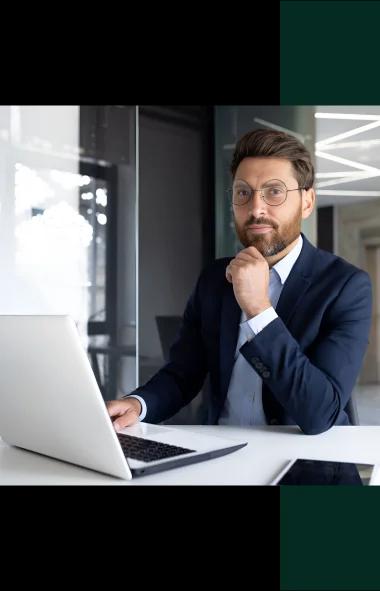 Professional consultant