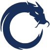 TechForing Logo