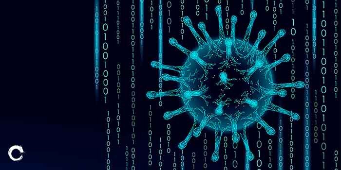 CYBERSECURITY IN COVID-19 TIMES- HOW ATTACKERS USING PANDEMIC IN THEIR FAVOR TO COMPROMISE SECURITY