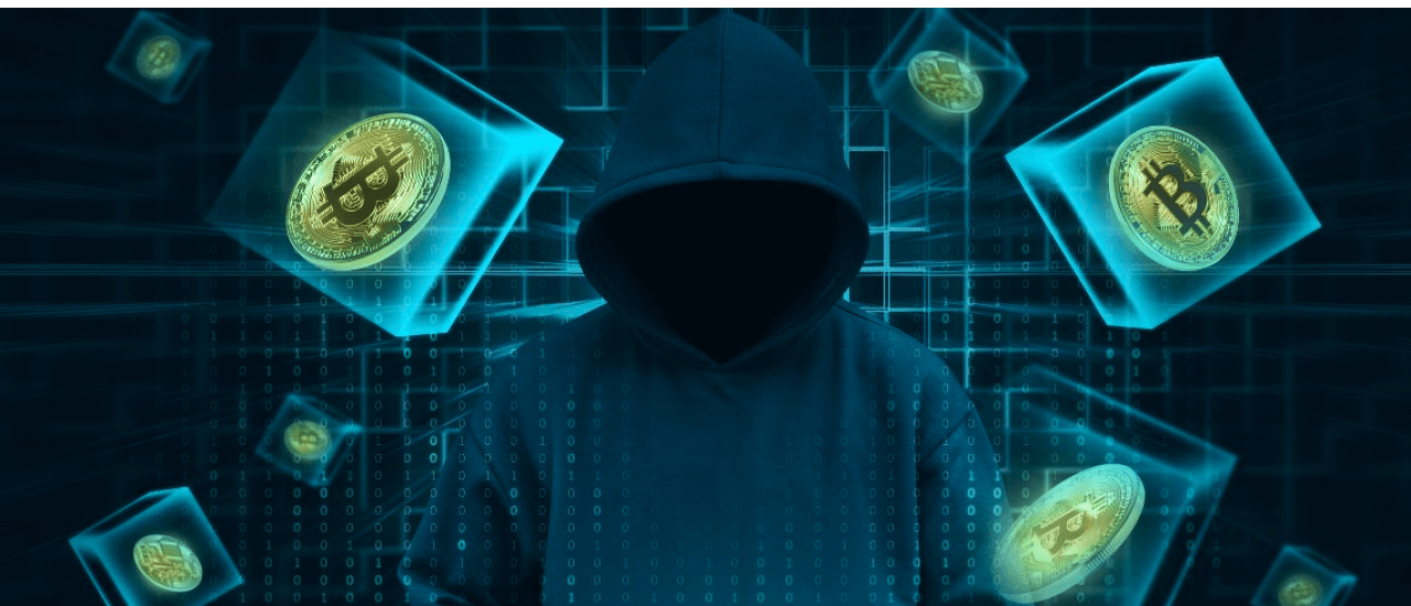 CRYPTOCURRENCY SCAMS: EVERYTHING YOU NEED TO KNOW