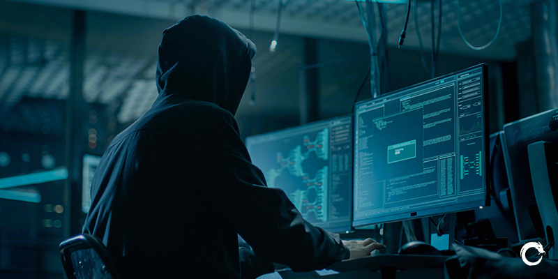 HOW HACKERS ARE USING SOCIAL ENGINEERING TO HACK YOU DURING COVID- 19 PANDEMIC?