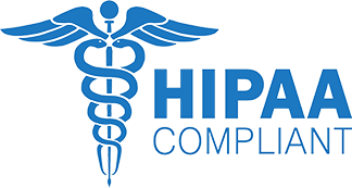 compliance-consulting-hipaa-compliance-consulting