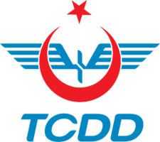 cyber-security-companies-client-tcdd
